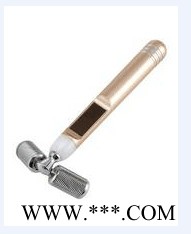 太阳能电池太阳能玩具系列图2