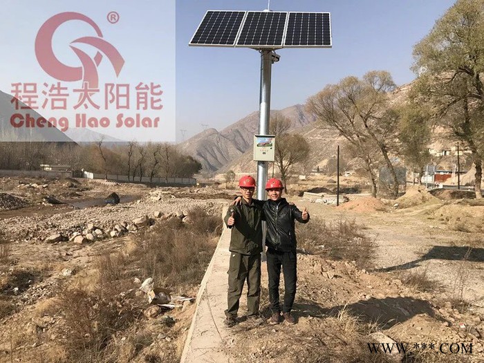 甘肃 兰州 敦煌 玉门 嘉峪关 张掖 武威 天水 白银 地区太阳能板 太阳能发电系统