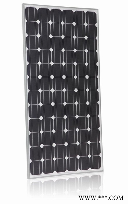 100W单晶　多晶太阳能电池板 太阳能电池片　直销太阳能组件批发TYNS-100W图7