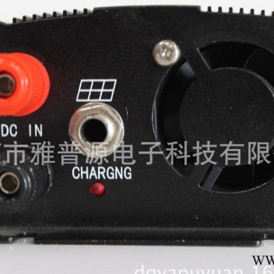 蓄电池12V/24V300W 太阳能智能发电系统  直销 厂