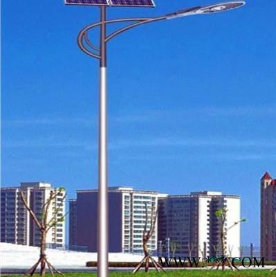 五星 LED太阳能照明系统 课订制 量大从优 **供应商图3
