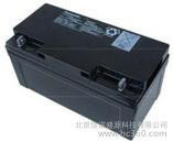 松下LC-PA1212(12V12AH)太阳能蓄电池品牌图3
