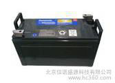 松下LC-PA1212(12V12AH)太阳能蓄电池品牌图2