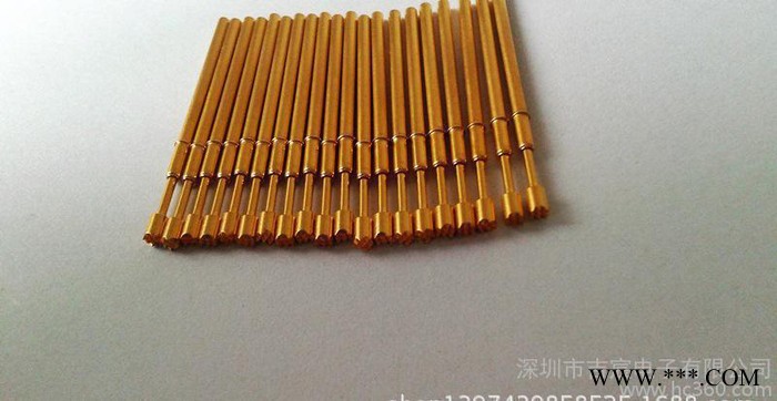 太阳能测试探针、光伏探针、光伏测试探针,太阳能光伏探针图3