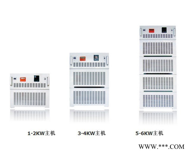 1000W 家用太阳能供电系统 太阳能发电机 别墅太阳能发电系统 太阳能发电站 220V输出图3