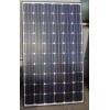 中德 太阳能电池板ZD-250W   太阳能光伏板  太阳能组件  太阳能面板 太阳能板图3