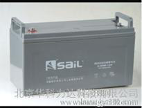 风帆蓄电池6-GFM-100R电厂储能12V100AH蓄电池图3