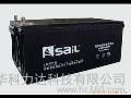 风帆蓄电池6-GFM-100R电厂储能12V100AH蓄电池图2