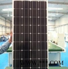 易达光电YDM-100W长春太阳能发电机组 沈阳太阳能发电机 哈尔滨太阳能电池板图7