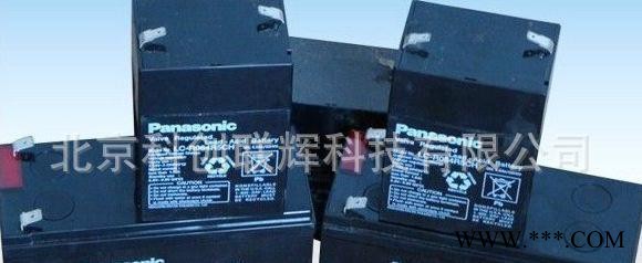 批量 松下蓄电池LC-PD1214ST  太阳能应急蓄铅酸蓄图2