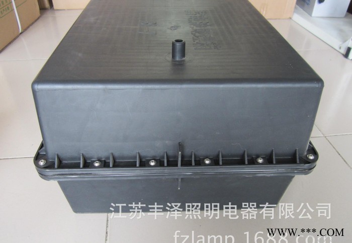 2X150AH太阳能蓄电池地埋箱直销 专业生产双150AH地图3