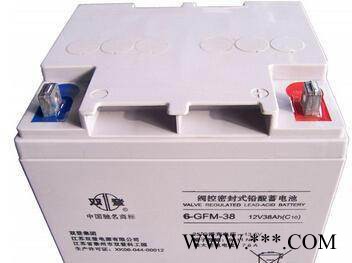 双登原装免维护蓄电池NP12V200AH专用UPSEPS直流屏能船舶足容量12v200AN图4