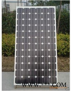 太阳能电池片图3