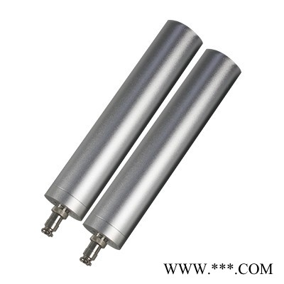 NT6103-N型 多路在线式辐射监测系统 固定式在线辐射监测仪图3