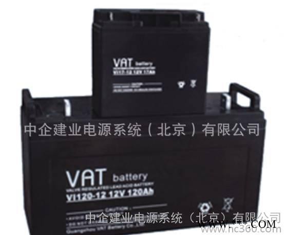 赛能蓄电池原装12V-18AH山东济宁销售处图2