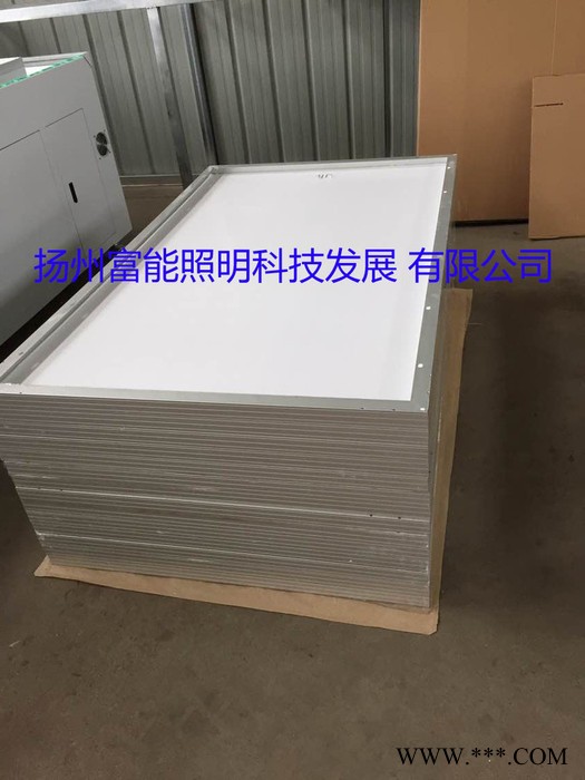 太阳能生产厂家，扬州富能品牌18V55W太阳能电池板，质量有保证，优惠多多图3