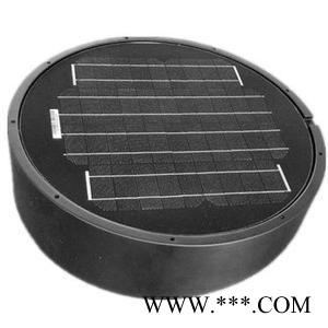 SFM20太阳能异形组件20W 太阳能电池板图2