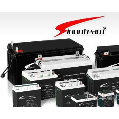 赛能蓄电池SN-12V250CH铅酸12V250AH蓄电池军