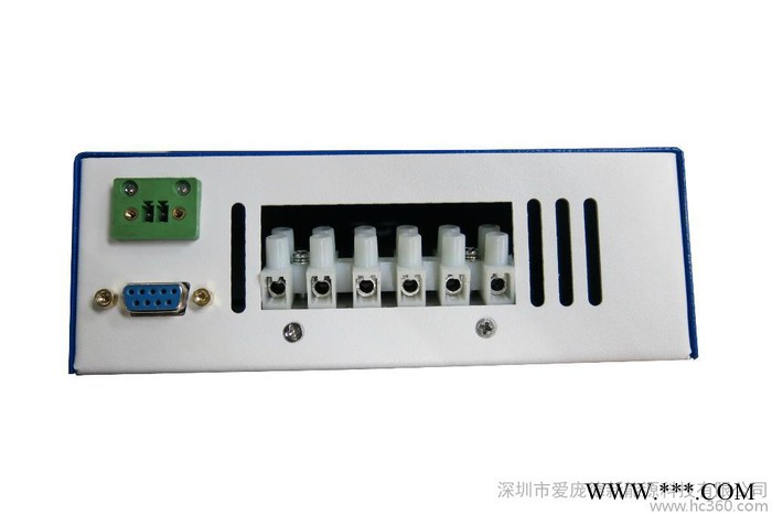 供应MPPT太阳能控制器 光伏太阳能发电系统充电控制器 30A图3