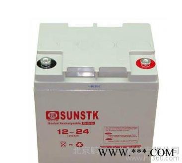 SUPEV圣能蓄电池VRB38-12 12V38AH原装**/现货总经销图3