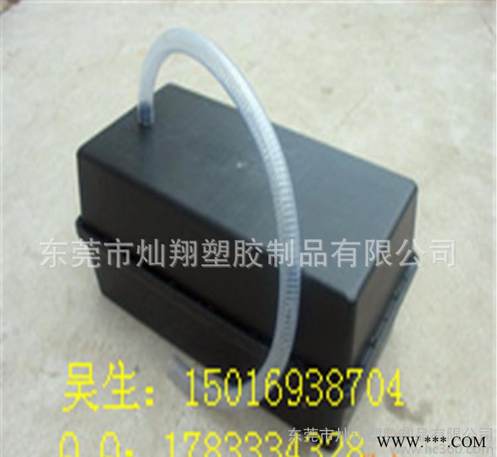**江苏徐州200AH12V抗压抗寒太阳能路灯专用蓄电池地埋图3