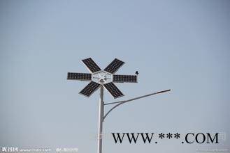 深圳太阳能公司低价售太阳能电池板图3