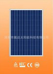 深圳太阳能公司低价售太阳能电池板图2