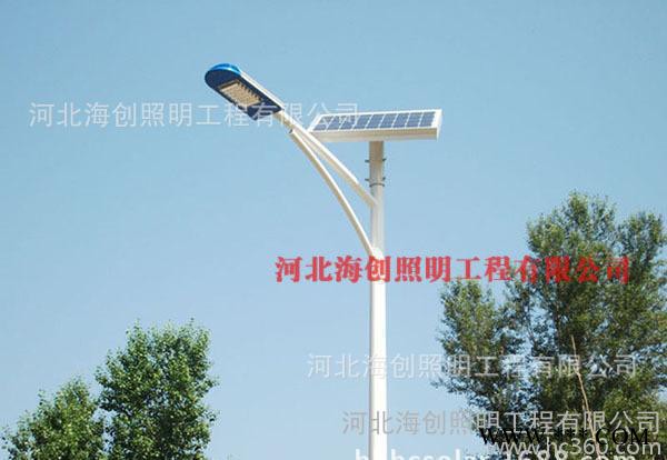 255w太阳能电池板 3千瓦小型太阳能发电系统 使用寿命25年图3