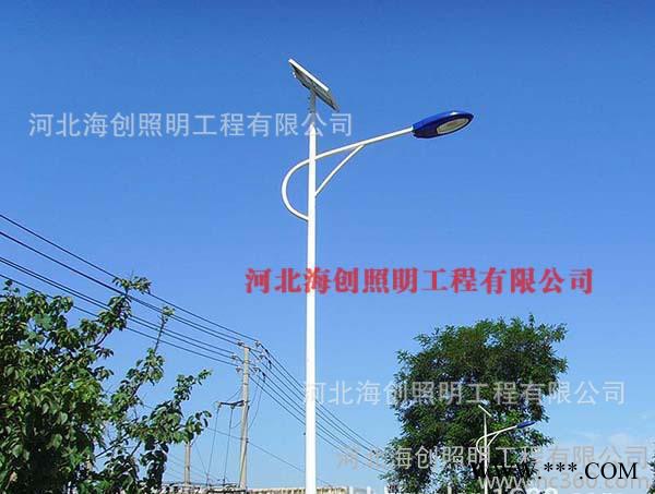 255w太阳能电池板 3千瓦小型太阳能发电系统 使用寿命25年图2