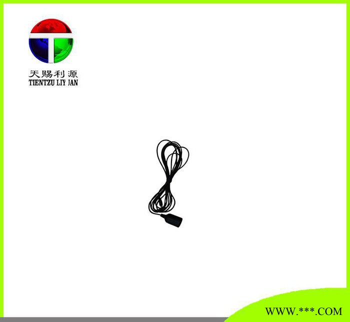 9AH12V30W 质量可靠太阳能光伏小型直流系统USB充电图2