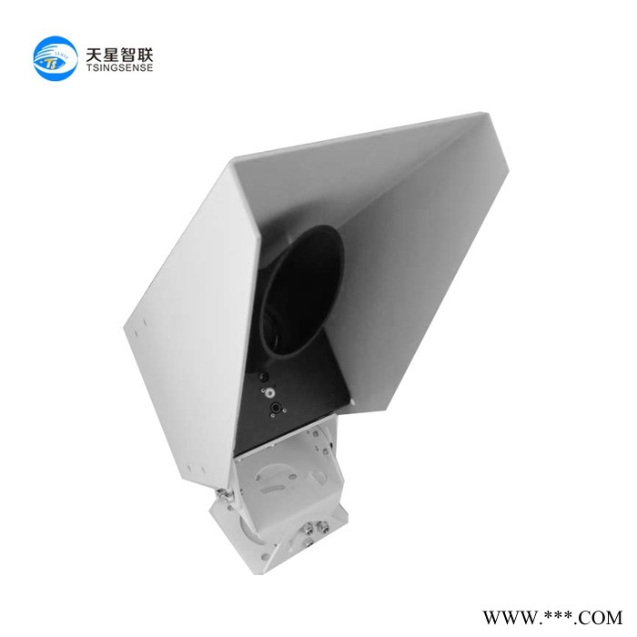 天星智联/Tsingsense路面状况监测传感器道路交通气象环境监测系统图4