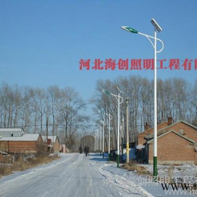 邯郸太阳能组件可供光伏并网发电系统英利多晶硅太阳能电池板