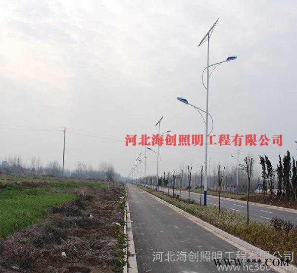 邯郸太阳能组件可供光伏并网发电系统英利多晶硅太阳能电池板图3