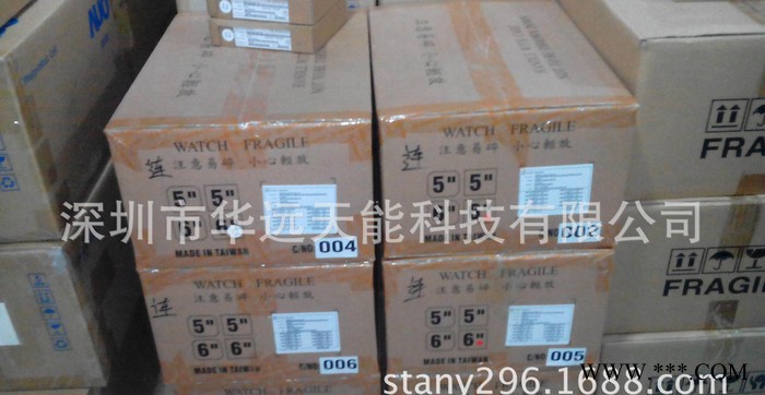 156三线背删连续多晶硅太阳能电池片|B级多晶太阳能电池片图2