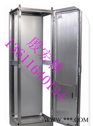 光伏太阳能，风力发电机柜，控制系统柜。图2
