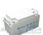 美国SUPEV圣能蓄电池VRB105-12铅酸12V105A图2