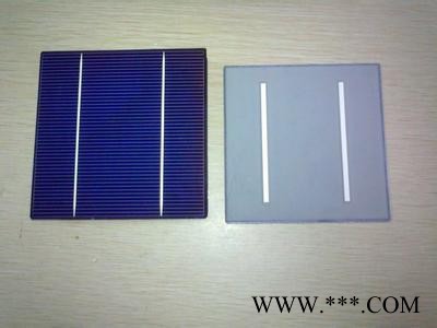 浙江太阳能电池片（组件）回收、现金交易、价格咨询图3