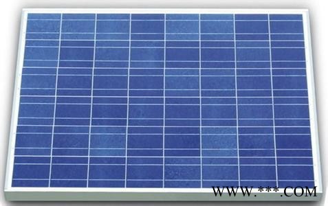 浙江太阳能电池片（组件）回收、现金交易、价格咨询图2