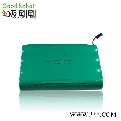 TMK -  24V 13AH  太阳能路灯电池，光伏电池图3