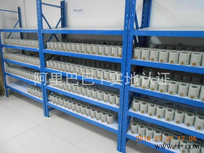 供应太阳能热水ic卡收费系统—专业生产计量水控机厂家图3