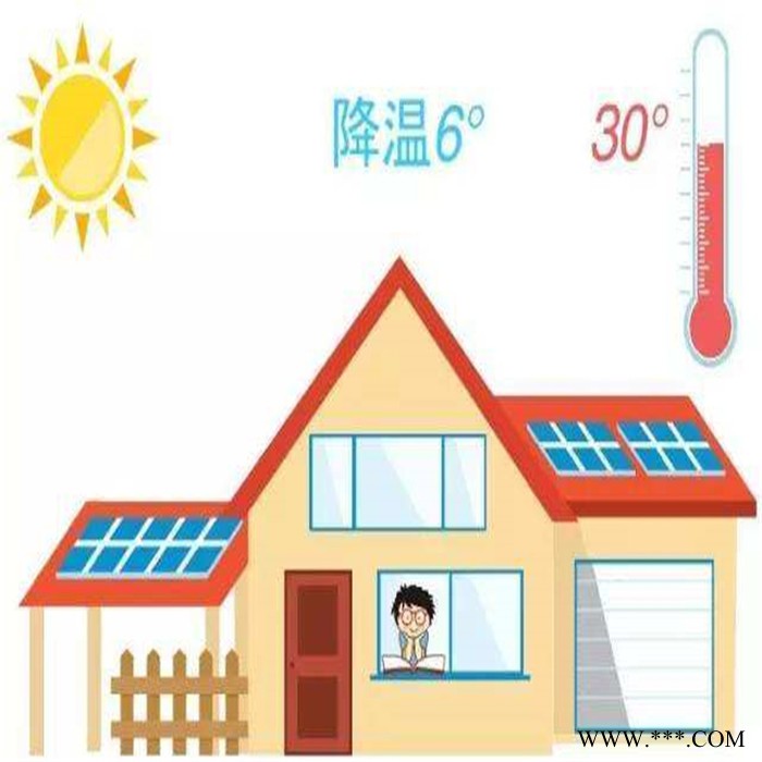 **15KW电站安装光伏并网电站系统离网光伏太阳能发电系统图3