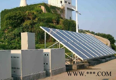 黄冈供应太阳能电池板图5