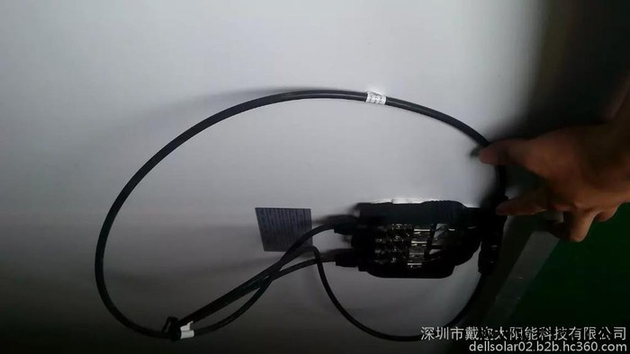 多晶硅太阳能电池图3