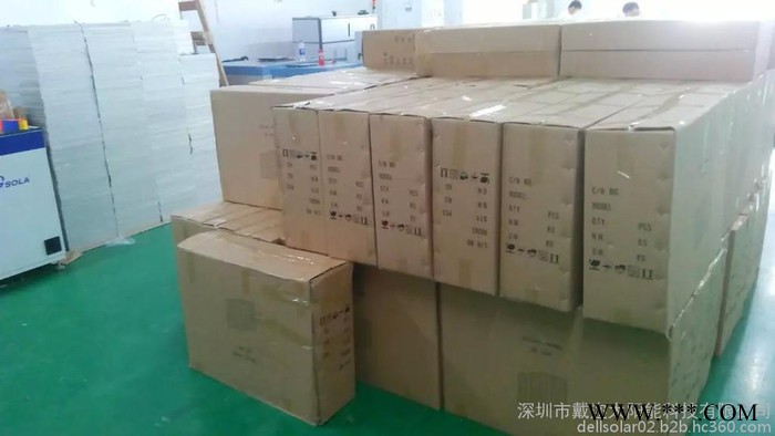 多晶硅太阳能电池图2