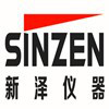 烟气在线监测系统 烟气检测图3