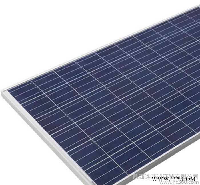 10KW家用分布式光伏发电系统 太阳能电池板 发电机 折扣全图3