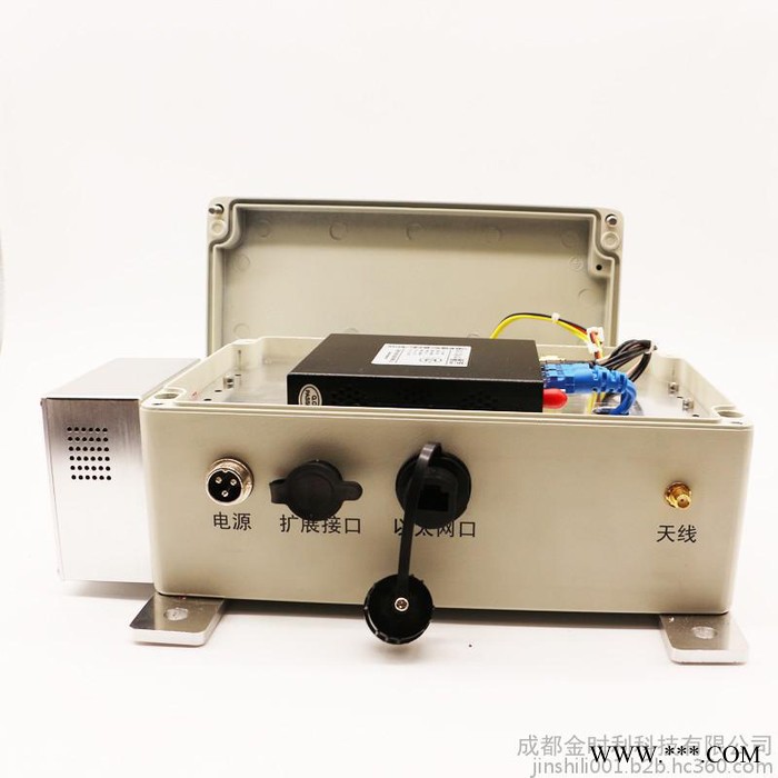 国产环境监测仪器建筑工地噪音粉尘监测系统_噪声扬尘监测仪_噪音粉尘环境监测仪图3