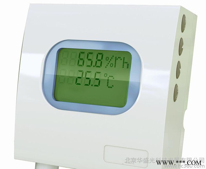 档案库房自动消毒灭菌系统 UPS监测系统 加湿除湿控制系统 北京图2