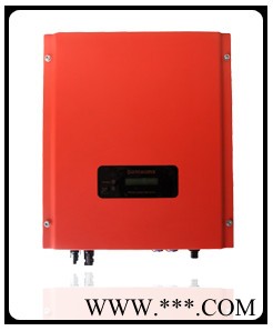 1.5KW2KW2.8KW光伏并网发电系统太阳能并网逆变器