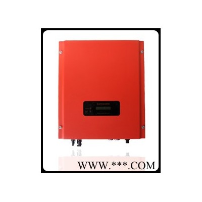 1.5KW2KW2.8KW光伏并网发电系统太阳能并网逆变器